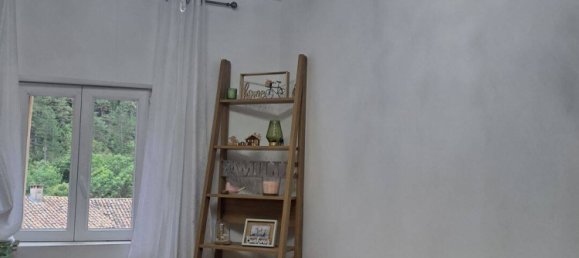 4 bedrooms House in Hautes-Alpes, France No. 333621 6