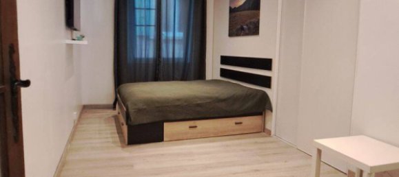 4 bedrooms House in Hautes-Alpes, France No. 333621 2