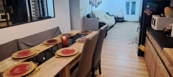 4 bedrooms House in Hautes-Alpes, France No. 333621 3