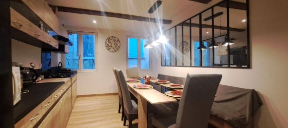 4 bedrooms House in Hautes-Alpes, France No. 333621 4