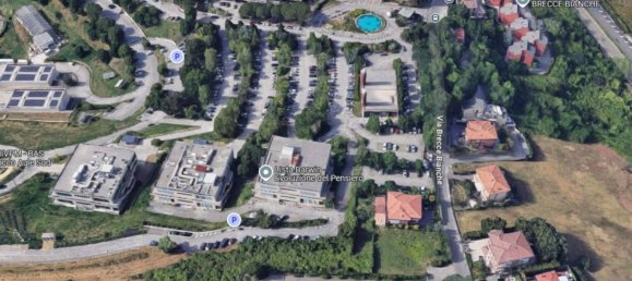 2 غرف نوم منزل في Cento, Italy رقم 277254 27