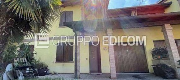 2 غرف نوم منزل في Cento, Italy رقم 277254 30