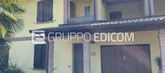 2 غرف نوم منزل في Cento, Italy رقم 277254 32