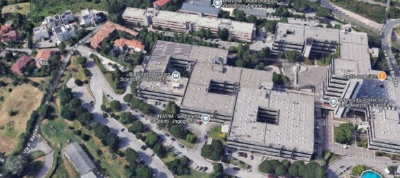 2 غرف نوم منزل في Cento, Italy رقم 277254 28