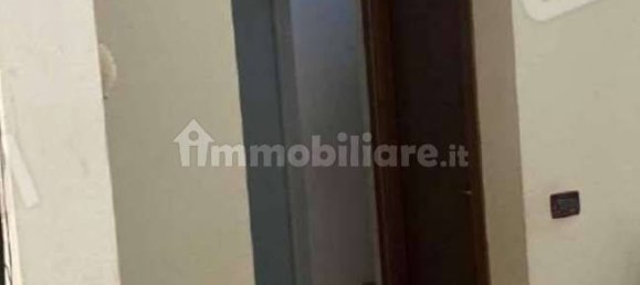 2 غرف نوم منزل في Cento, Italy رقم 277254 2