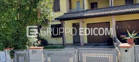 2 غرف نوم منزل في Cento, Italy رقم 277254 31