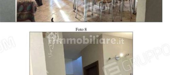 2 غرف نوم منزل في Cento, Italy رقم 277254 22