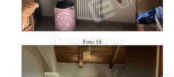 2 غرف نوم منزل في Cento, Italy رقم 277254 34