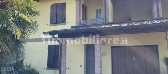 2 غرف نوم منزل في Cento, Italy رقم 277254 21