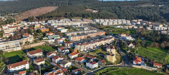 3 bedrooms House in Braga, Portugal No. 172592 36