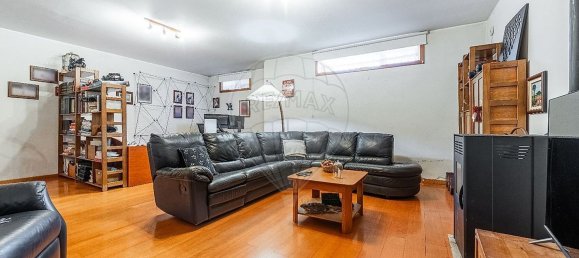 3 bedrooms House in Braga, Portugal No. 172592 12