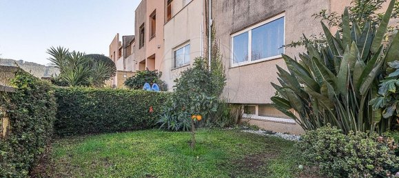 3 bedrooms House in Braga, Portugal No. 172592 43