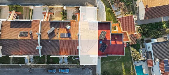 3 bedrooms House in Braga, Portugal No. 172592 33