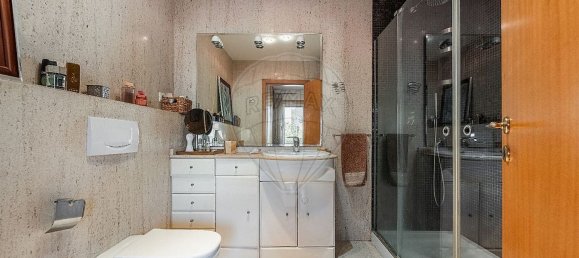 3 bedrooms House in Braga, Portugal No. 172592 18