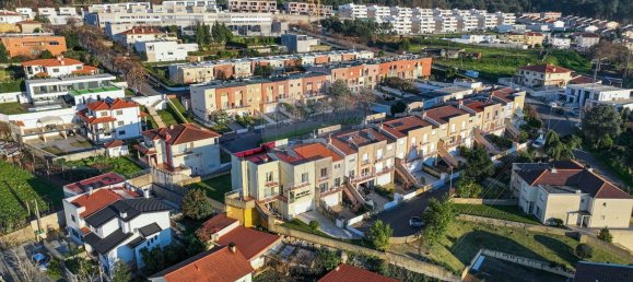 3 bedrooms House in Braga, Portugal No. 172592 37