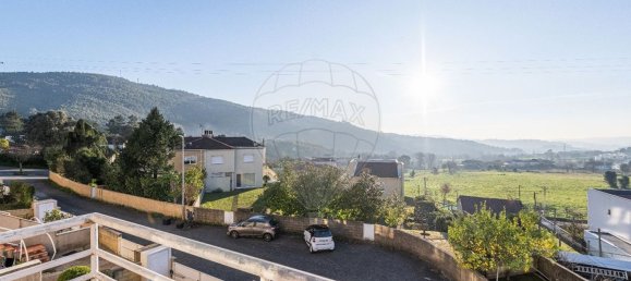 3 bedrooms House in Braga, Portugal No. 172592 25