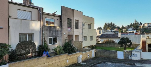 3 bedrooms House in Braga, Portugal No. 172592 28