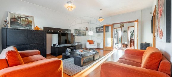 3 bedrooms House in Braga, Portugal No. 172592 8