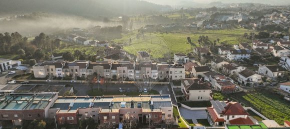 3 bedrooms House in Braga, Portugal No. 172592 41