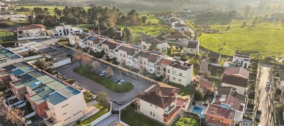 3 bedrooms House in Braga, Portugal No. 172592 38