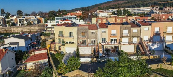 3 bedrooms House in Braga, Portugal No. 172592 35