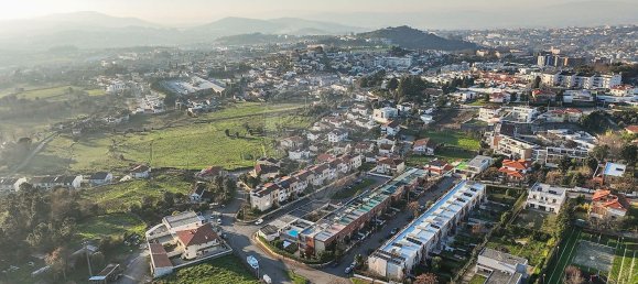 3 bedrooms House in Braga, Portugal No. 172592 40