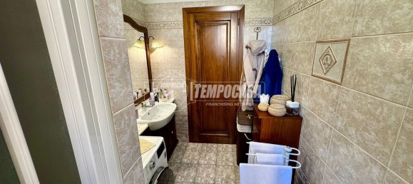 Apartamento T2 em Rome, Italy N.º 342869 14