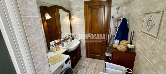 Apartamento T2 em Rome, Italy N.º 342869 13
