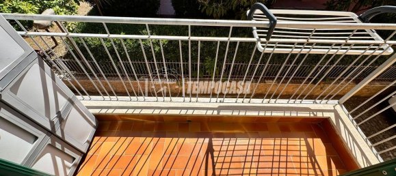 Apartamento T2 em Rome, Italy N.º 342869 15