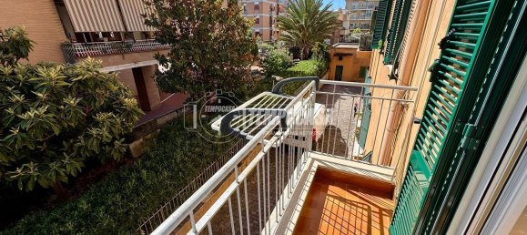 Apartamento T2 em Rome, Italy N.º 342869 16