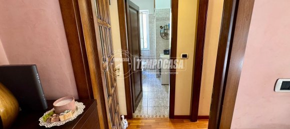 Apartamento T2 em Rome, Italy N.º 342869 23