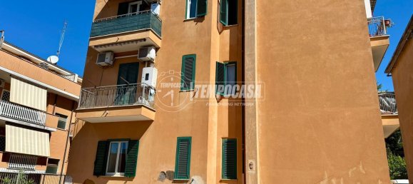 Apartamento T2 em Rome, Italy N.º 342869 21