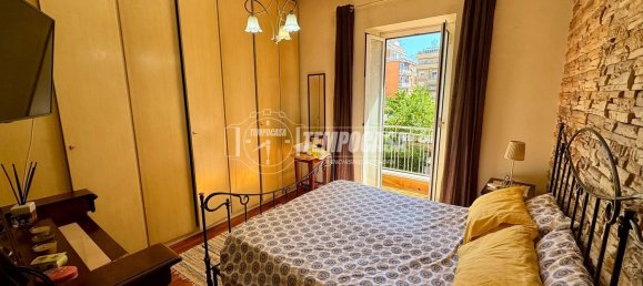 Apartamento T2 em Rome, Italy N.º 342869 10