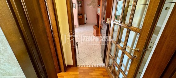 Apartamento T2 em Rome, Italy N.º 342869 22