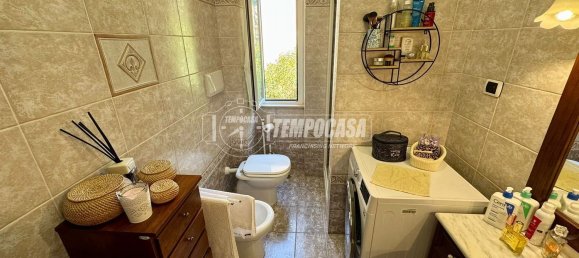 Apartamento T2 em Rome, Italy N.º 342869 12