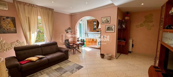 Apartamento T2 em Rome, Italy N.º 342869 2