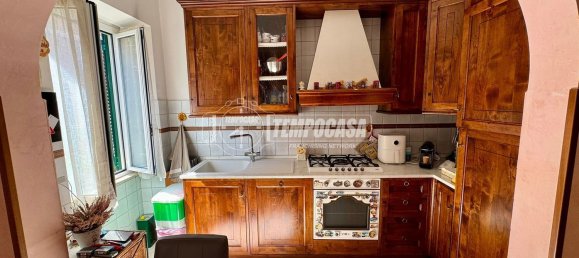 Apartamento T2 em Rome, Italy N.º 342869 6