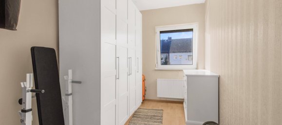 3 rooms Townhouse in Bremen, Germany No. 56824 10