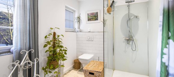 3 rooms Townhouse in Bremen, Germany No. 56824 17