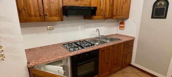 2غرفة شقة في Barzio, Italy رقم 117180 14