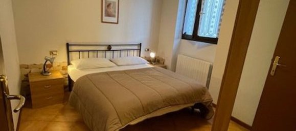 2غرفة شقة في Barzio, Italy رقم 117180 6