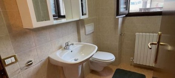 2غرفة شقة في Barzio, Italy رقم 117180 18