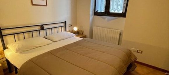 2غرفة شقة في Barzio, Italy رقم 117180 3