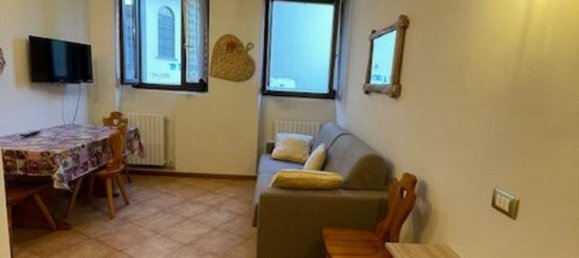 2غرفة شقة في Barzio, Italy رقم 117180 5