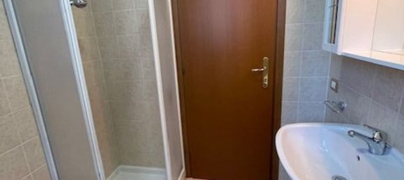 2غرفة شقة في Barzio, Italy رقم 117180 16