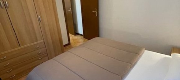 2غرفة شقة في Barzio, Italy رقم 117180 10