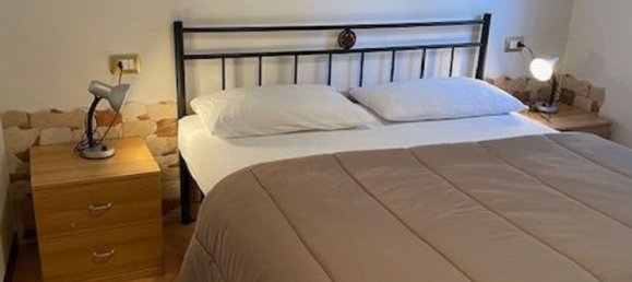 2غرفة شقة في Barzio, Italy رقم 117180 4