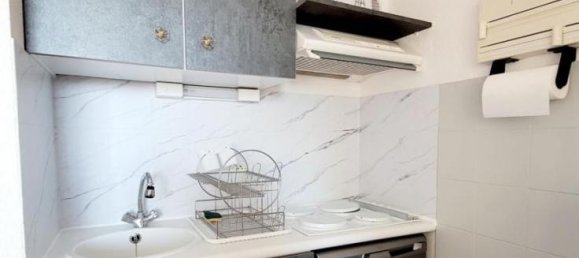 1 bedroom Apartment in Valras-Plage, France No. 199114 12