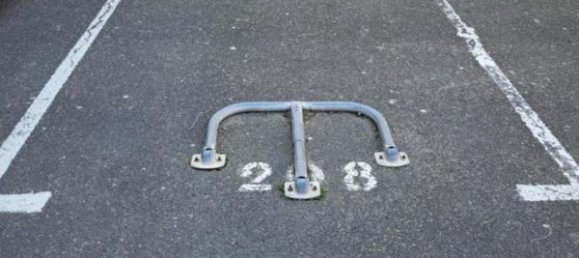 1 bedroom Apartment in Valras-Plage, France No. 199114 13