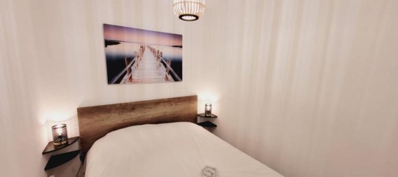 1 bedroom Apartment in Valras-Plage, France No. 199114 10